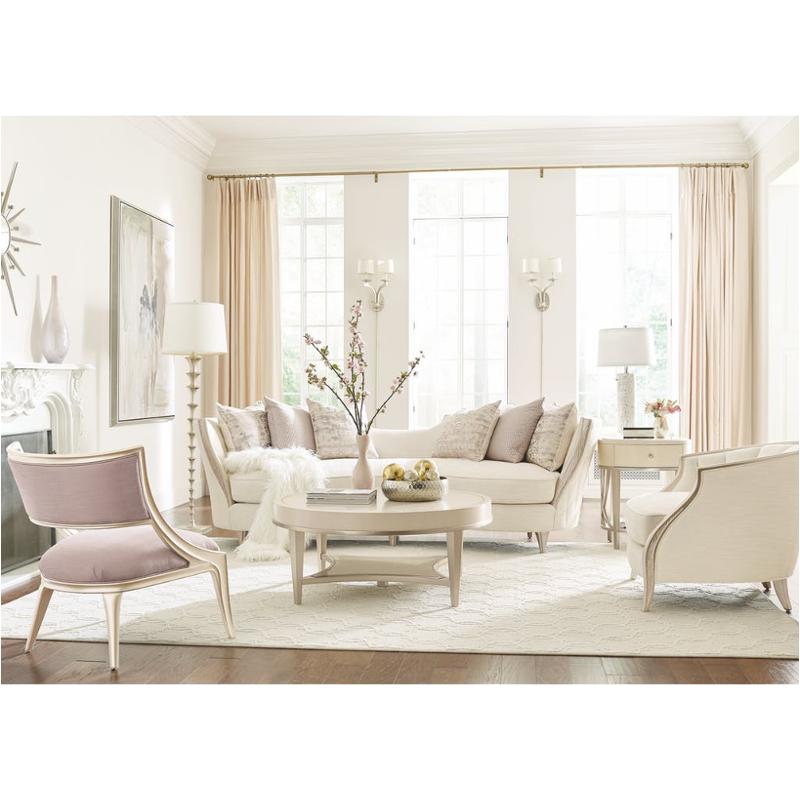 C010 016 012 A Schnadig Furniture Adela Living Room Sofa