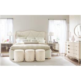 Discount Schnadig Furniture Collections On Sale