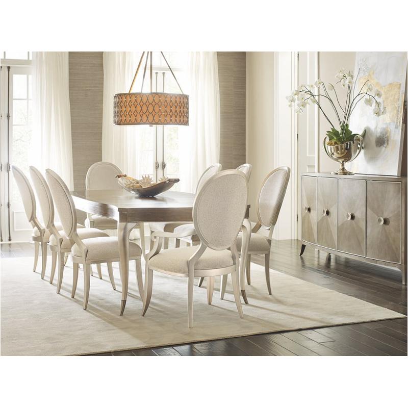 C022 417 201 Schnadig Furniture Avondale Rectangular Dining Table C022 417 201 Schnadig Furniture Avondale Dining Room Table