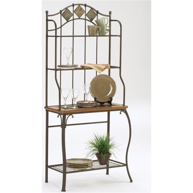 hillsdale lakeview dining table collection 4264850 hillsdale furniture lakeview dining room stand bakers rack brown hillsdale lakeview dining table collection 4264850 hillsdale furniture lakeview dining room stand bakers rack brown