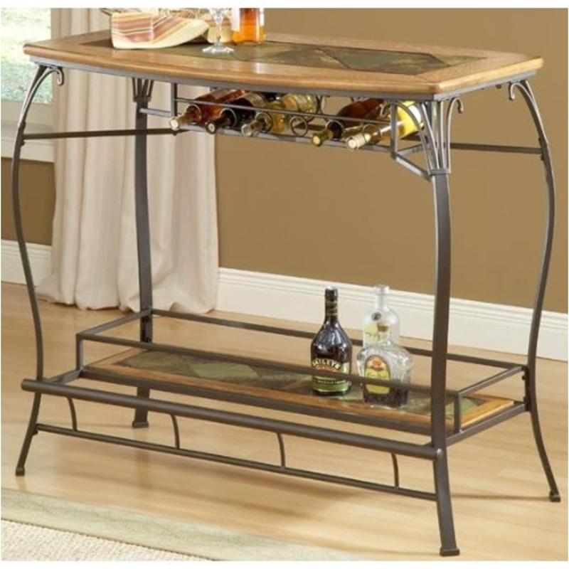 hillsdale lakeview dining table wood 4264890 hillsdale furniture lakeview accent bar brownmedium oak hillsdale lakeview dining table wood 4264890 hillsdale furniture lakeview accent bar brownmedium oak