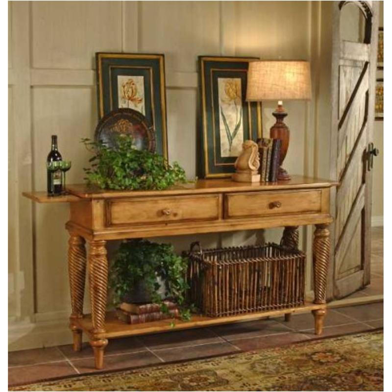4507-856 Hillsdale Furniture Sideboard - Antique Pine 4507-856 Hillsdale Furniture Wilshire - Antique Pine Dining Room Sideboard - 4507-856 Hillsdale Furniture Sideboard - Antique Pine