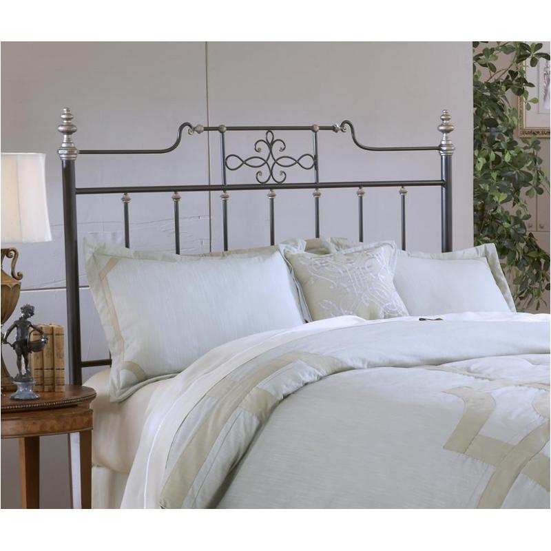 Amelia Bedroom Furniture Collection
