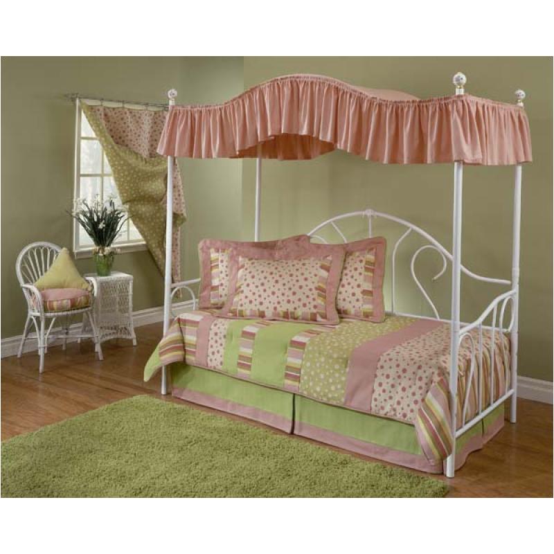 182 010 Hilale Furniture Bristol Bedroom Twin Daybed Set 182 010 Hilale Furniture Bristol Bedroom Daybed