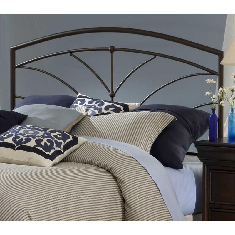 1568 490 Hilale Furniture Thompson Full Queen Headboard 1568 490 Hilale Furniture Thompson Kids Room Bed