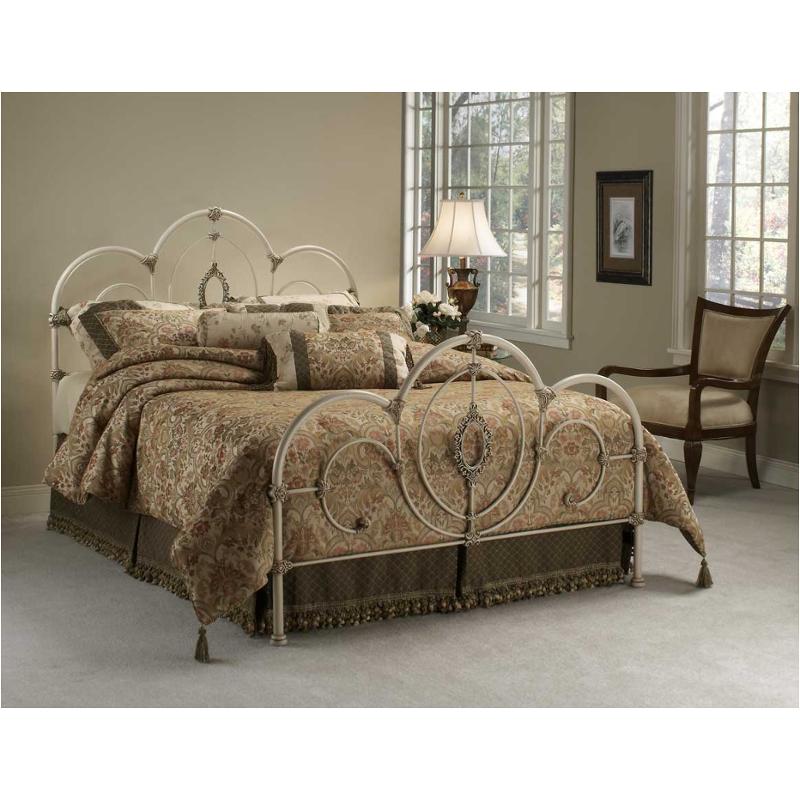 1310 660 Hilale Furniture Victoria Bedroom King Bed Set 1310 660 Hilale Furniture Victoria Bedroom Bed
