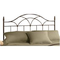 1473 670 Hillsdale Furniture Aria King Headboard