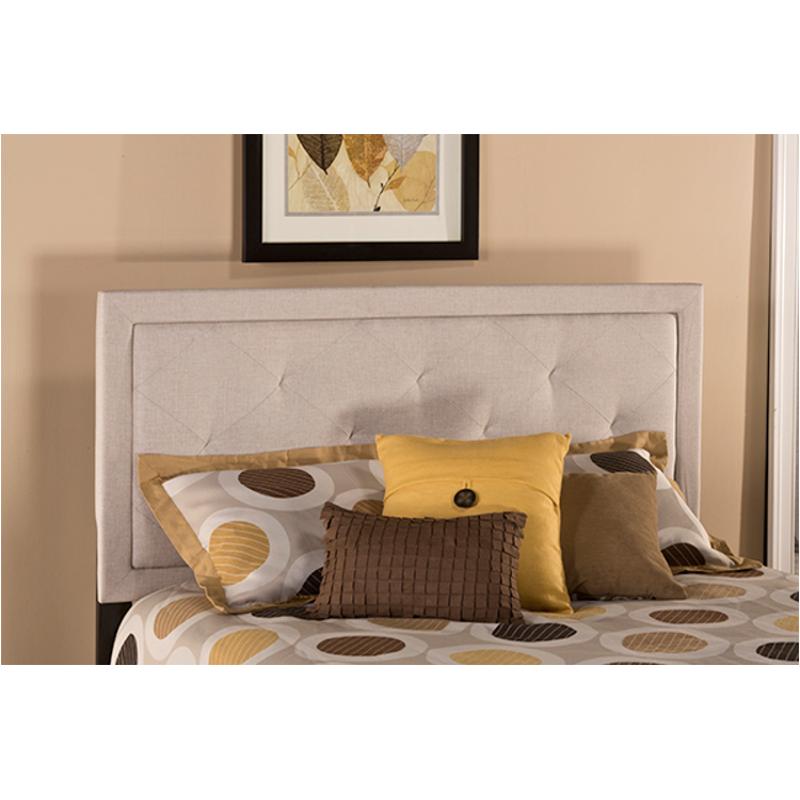 1299 670 Hilale Furniture Becker Cream King Bed Set 1299 670 Hilale Furniture Becker Cream Kids Room Bed