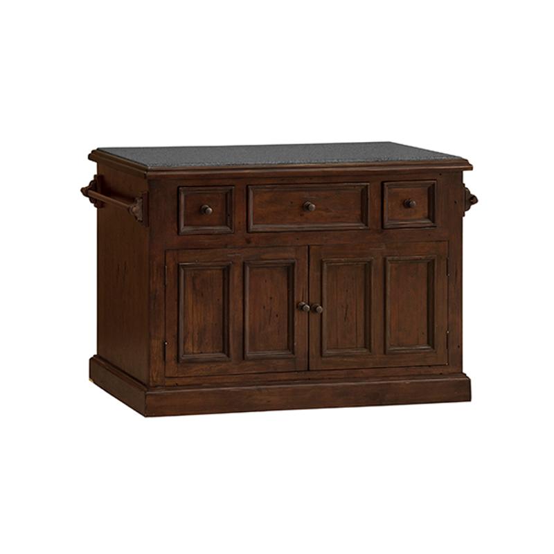 Large Kitchen Islands With Granite Top ... Large Granite Top Kitchen Island. 4793-916w Hillsdale Furniture Tuscan Retreat Dining Room Island Large Kitchen Islands With Granite Top ... Large Granite Top Kitchen Island. 4793-916w Hillsdale Furniture Tuscan Retreat Dining Room Island