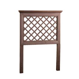 Discount Furniture Store Manistee County Michigan Mi