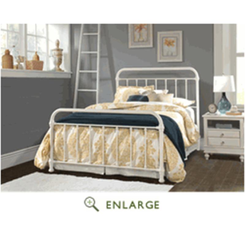 1799 660 Hilale Furniture Kirkland Bedroom King Bed Set 1799 660 Hilale Furniture Kirkland Bedroom Bed