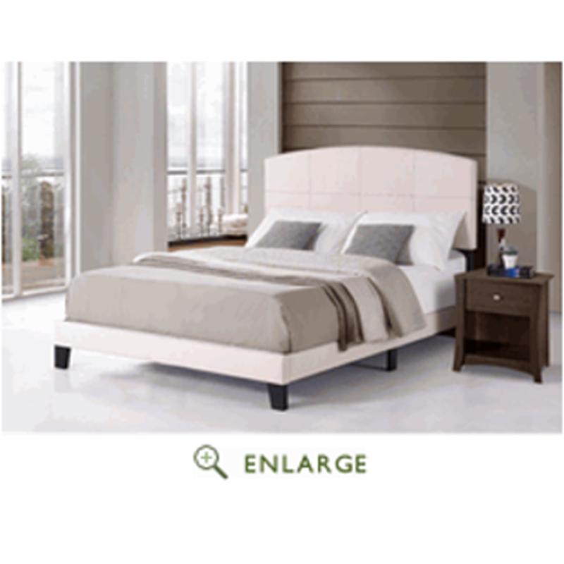 Life and style: a to z...: tbpt......twin beds pushed together! ingenious! How Big Is A Full Bed - change comin