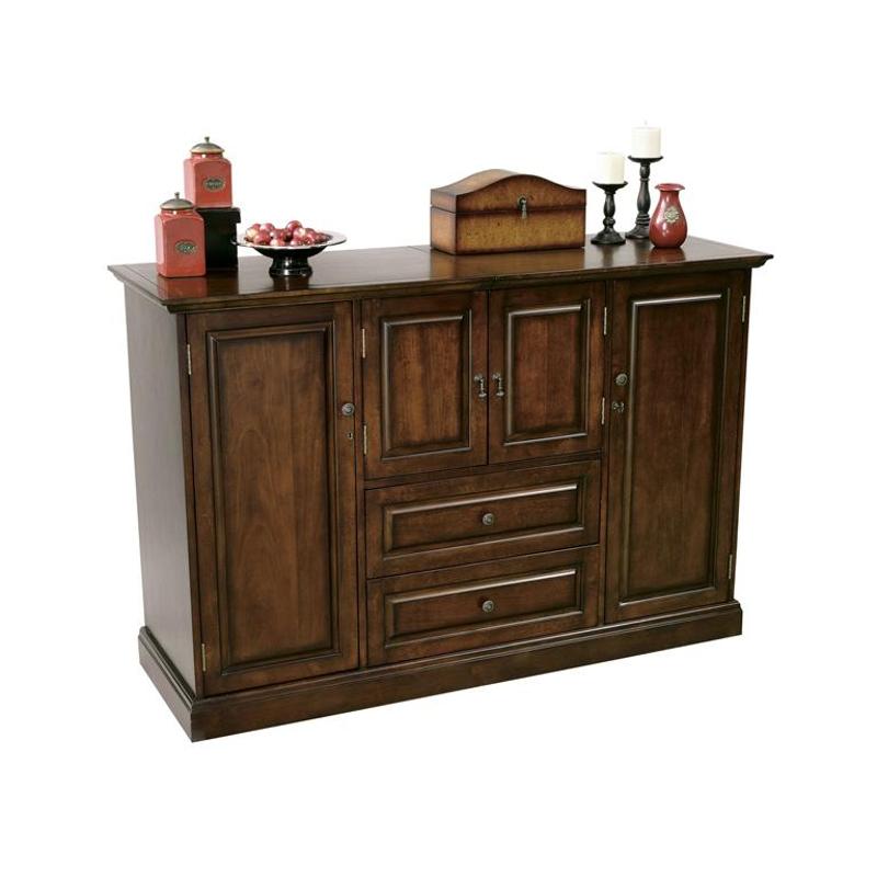695080 Howard Miller Wine And Bar Cabinet 695080 Howard Miller Wine And Bar Cabinet