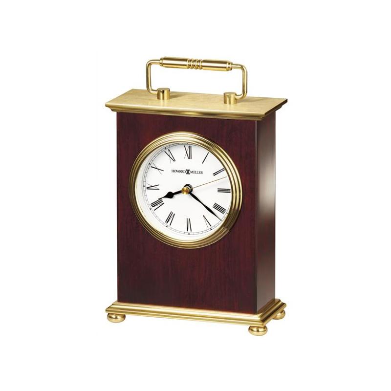 613528 Howard Miller Clock