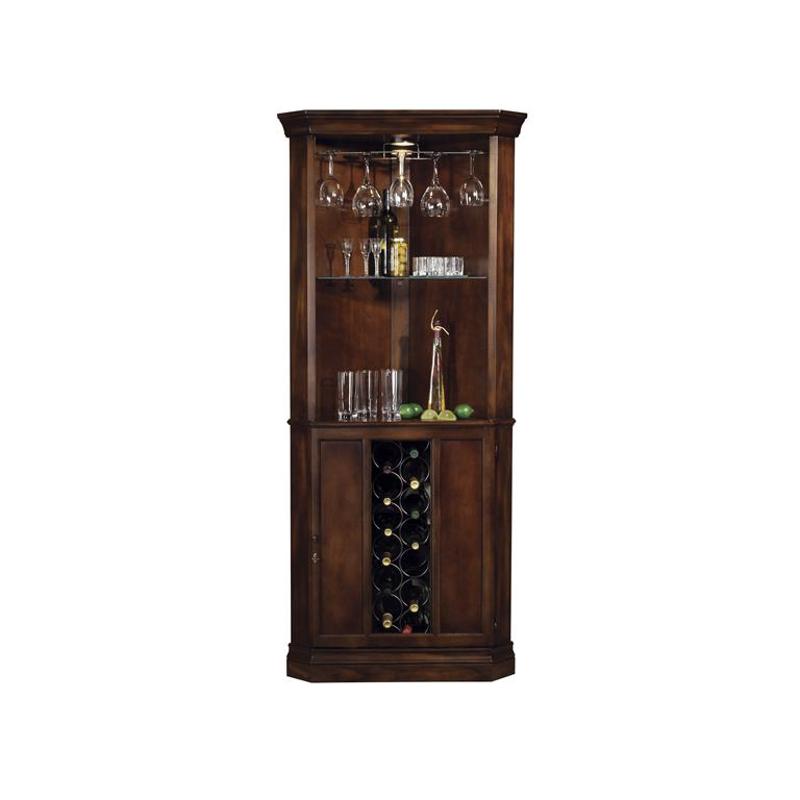 690000 Howard Miller Wine And Bar Cabinet 690000 Howard Miller Wine And Bar Cabinet