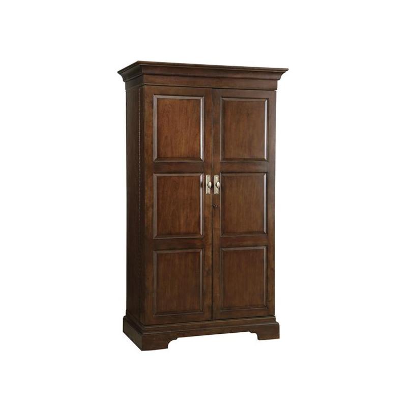 695064 Howard Miller Accent Wine Storage And Bar Cabinet 695064 Howard Miller Accent Wine Storage