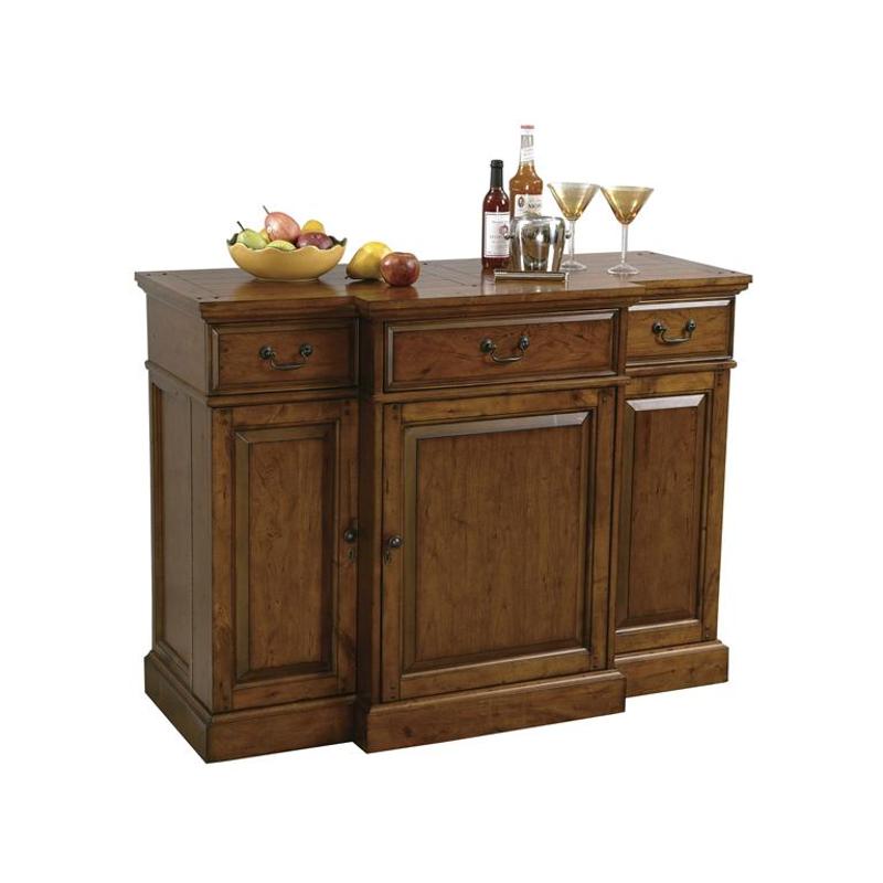 695084 Howard Miller Accent Wine Storage And Bar Cabinet 695084 Howard Miller Accent Wine Storage