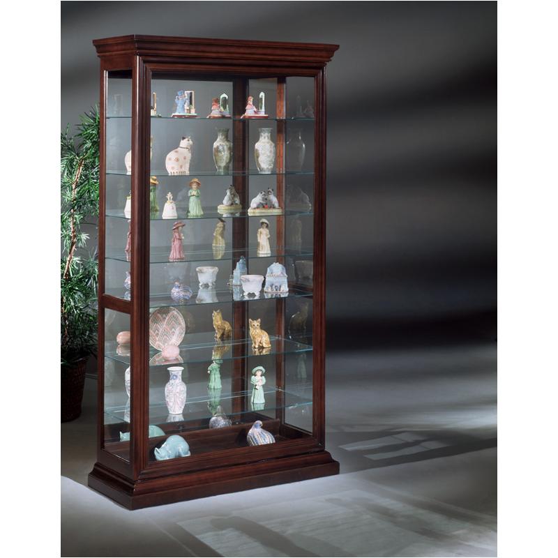 58282 Philip Reinisch Company Cherry Manifestation Curio ...