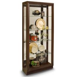 Philip Reinisch Company Furniture Collections On Featured Philip Reinisch Company Collections