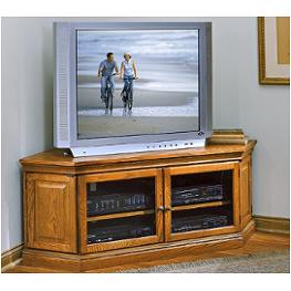 Peters Revington Home Entertainment Furniture