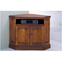 Peters Revington Home Entertainment Furniture