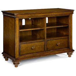 Shenandoah Valley Wood Home Entertainment Furniture On Sale