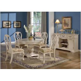 Discount Furniture Store Stark County Ohio Oh