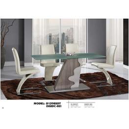13905 Dinette Set Global Furniture 13905 Dining Room Furniture