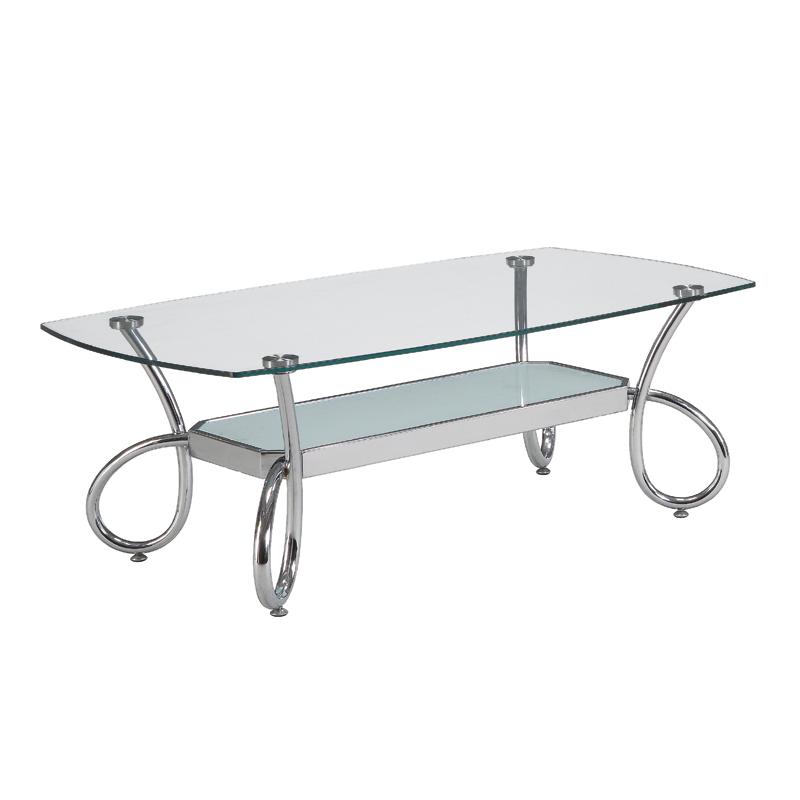 T559c Global Furniture 559 Living Room Coffee Table T559c Global Furniture 559 Coffee Table