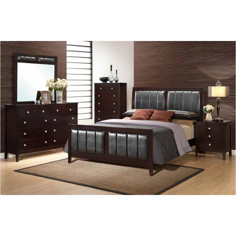 Antique Black Bedroom Furniture Unique Decorating Design Antique Black Bedroom Furniture Unique Decorating Design
