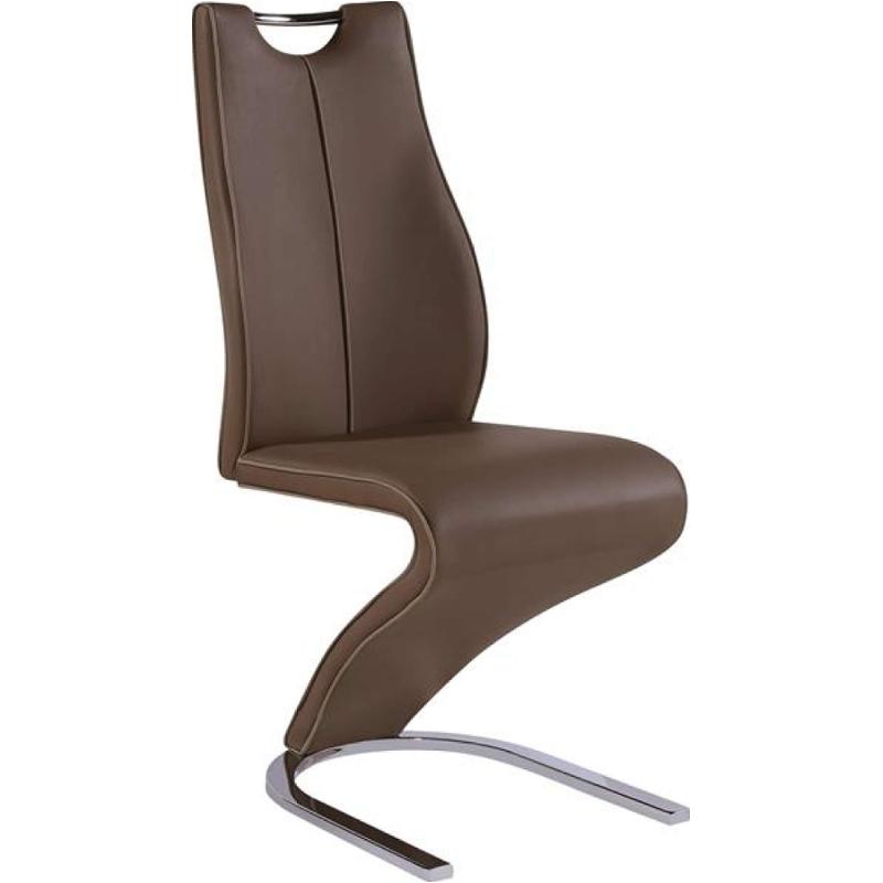 d4126dc global furniture 4126 dining room dinette chair d4126dc global furniture 4126 dining room dinette chair