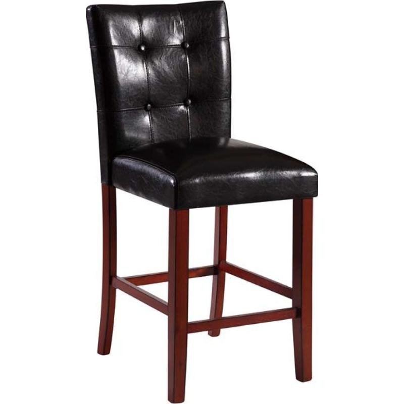 D3862bs Global Furniture Accent Bar Stool D3862bs Global Furniture Accent Stool
