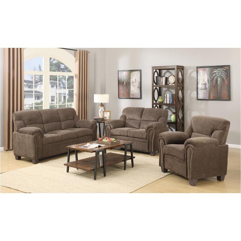 U1058kd Sofa Global Furniture Living Room