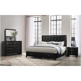 Discount Beds On Sale Large Selection Of Beds