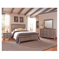 Discount Vaughan Bassett Furniture Collections On Sale