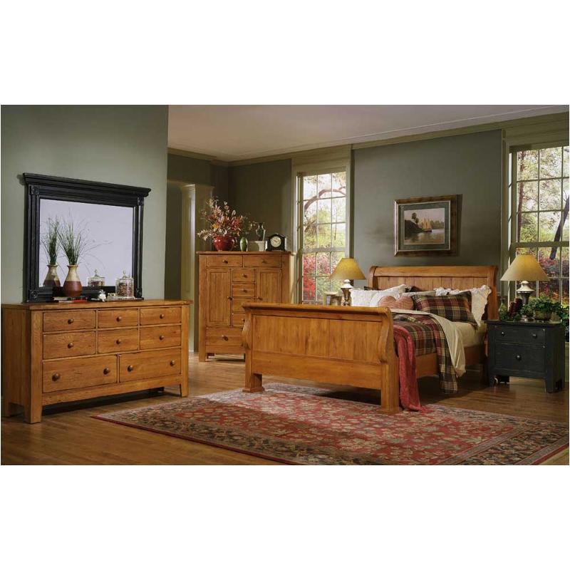 960 553 Vaughan Bett Furniture Bed 960 553 Vaughan Bett Furniture Grandmas Keepsakes Antique Oak Bedroom Bed