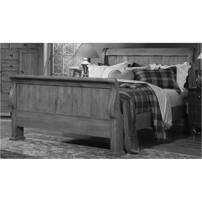 Antique Black Bedroom Furniture New Decoration Antique Black Bedroom Furniture New Decoration
