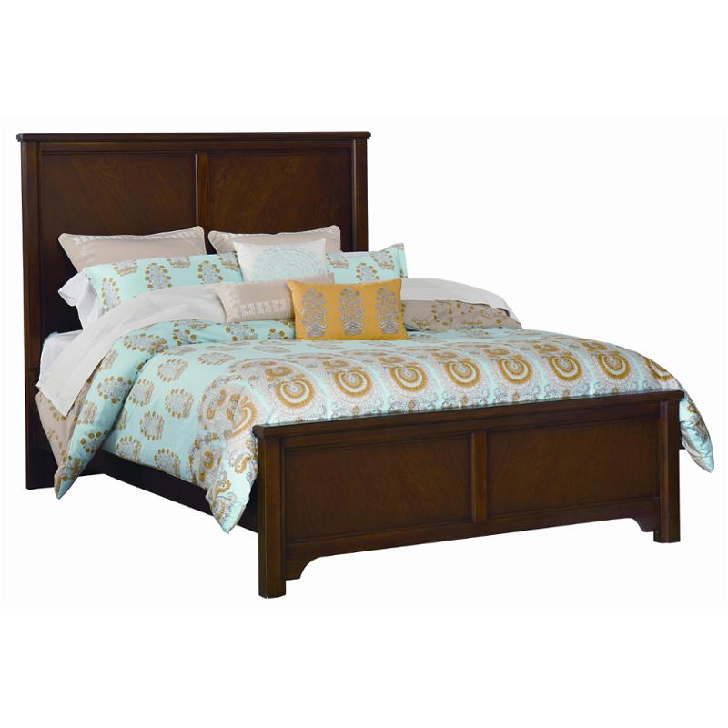 Discontinued Vaughan Bassett Furniture Cottage Collection Discontinued Vaughan Bassett Bedroom Furniture