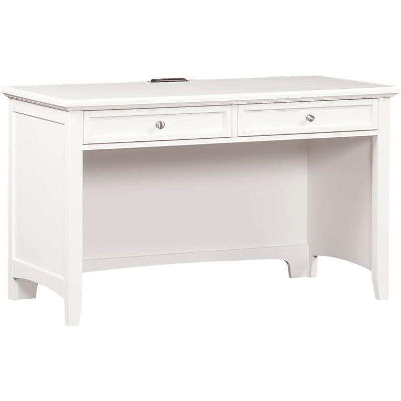 Bb29 778 Vaughan Bassett Furniture Laptop Tablet Desk White Bb29 778 Vaughan Bassett Furniture