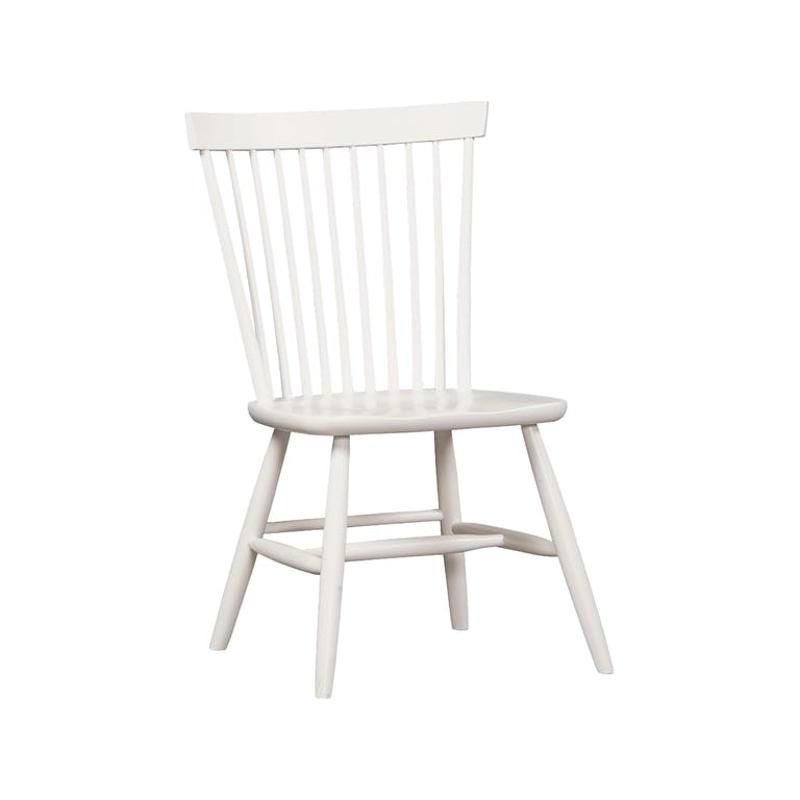 Bb29 007 Vaughan Bassett Furniture Desk Chair White Bb29 007 Vaughan Bassett Furniture Desk