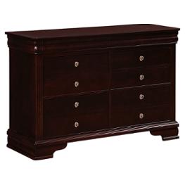 Discount Vaughan Bassett Furniture Dressers On Sale
