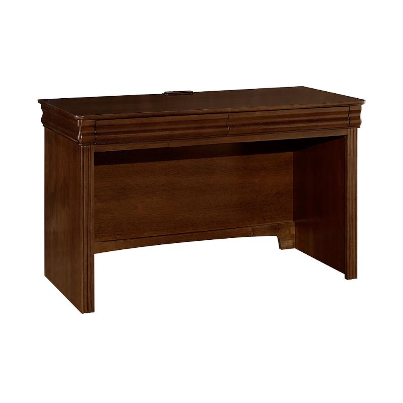 382 778 Vaughan Bassett Furniture French Market Cherry 382 778 Vaughan Bassett Furniture French Market Cherry Kids Room Desk