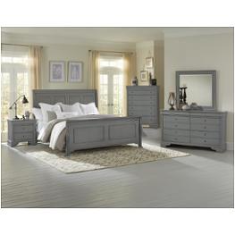 Discount Vaughan Bassett Furniture Collections On Sale