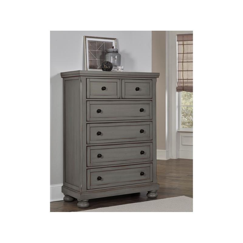 531 115 Vaughan Bett Furniture Chest 5 Drawers 531 115 Vaughan Bett Furniture Reflection Antique Pewter Bedroom Chest