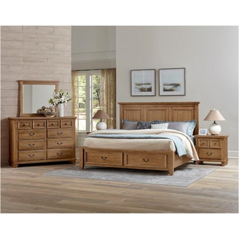 672 557 St Vaughan Bett Furniture Timber Creek Natural Maple Queen Mansion Bed 672 557 St Vaughan Bett Furniture Timber Creek Natural Maple Queen Mansion Bed