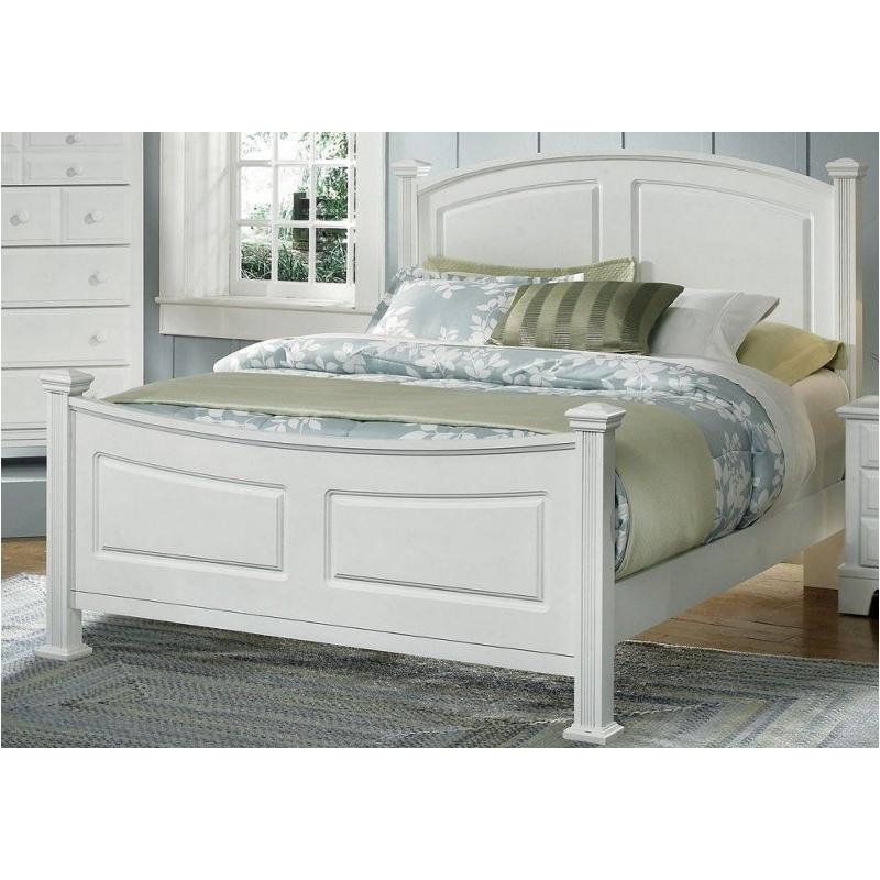 Bb6 668 Vaughan Bett Furniture Hamilton Franklin Snow White Bb6 668 Vaughan Bett Furniture Hamilton Franklin Snow White Bedroom Bed