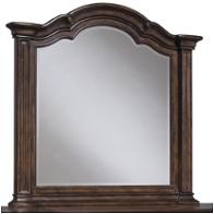 Coronado Bedroom Set A R T Furniture
