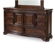 Coronado Bedroom Set A R T Furniture