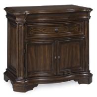Coronado Bedroom Set A R T Furniture