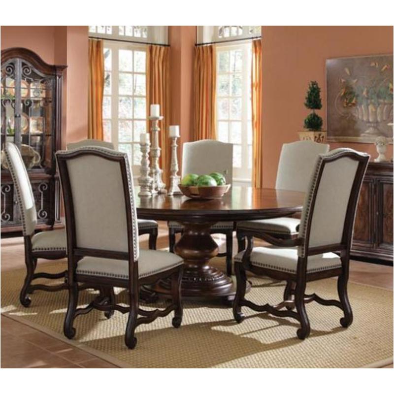 172225 2612tp A R T Furniture Coronado Round Dining Table 172225 2612tp A R T Furniture Coronado Dining Room Table